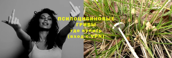 героин Новодвинск