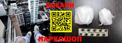 каннабис Кимры