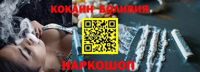 каннабис Кимры