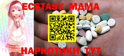 спиды Кингисепп