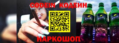 каннабис Кимры