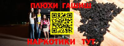 спиды Кингисепп