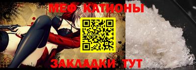 спиды Кингисепп